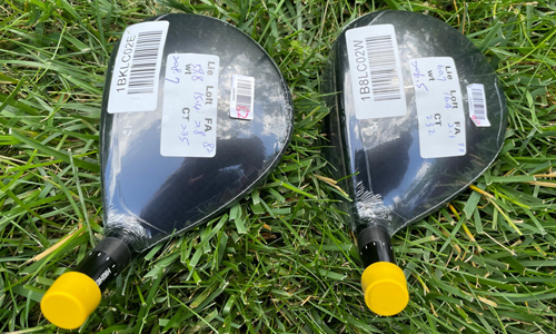 tour issue driver